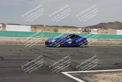media/Jun-01-2025-CalClub SCCA (Sun) [[eae223c5dd]]/Group 1/Track Event (Front Straight)/